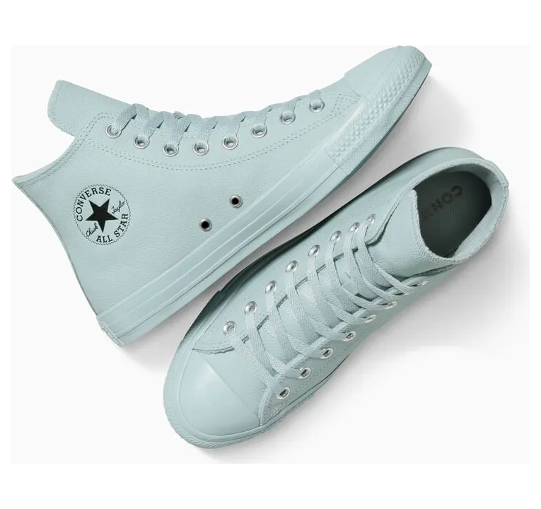 converse-chuck-taylor-all-star A17635C