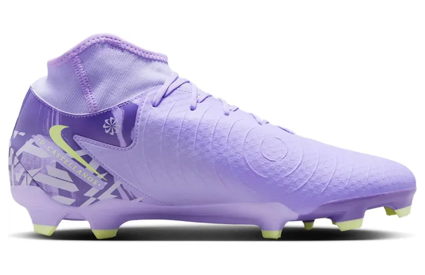 nike-phantom HF1598-500