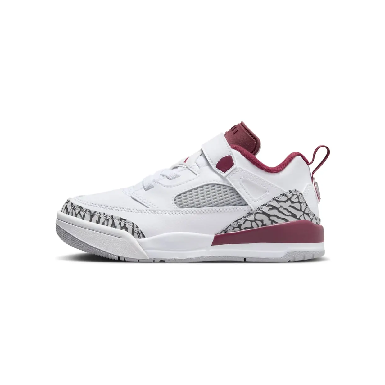 jordan-air-spizike FQ3951-106
