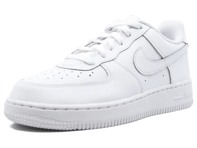 nike-air-force 314193-117