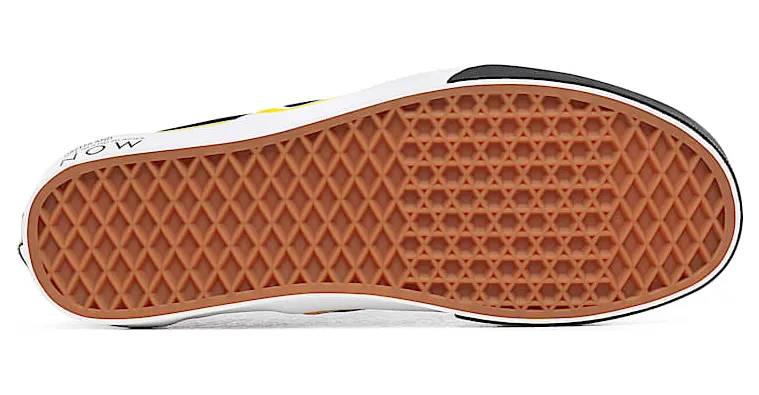 vans-slip-on VN0A4U38WT3