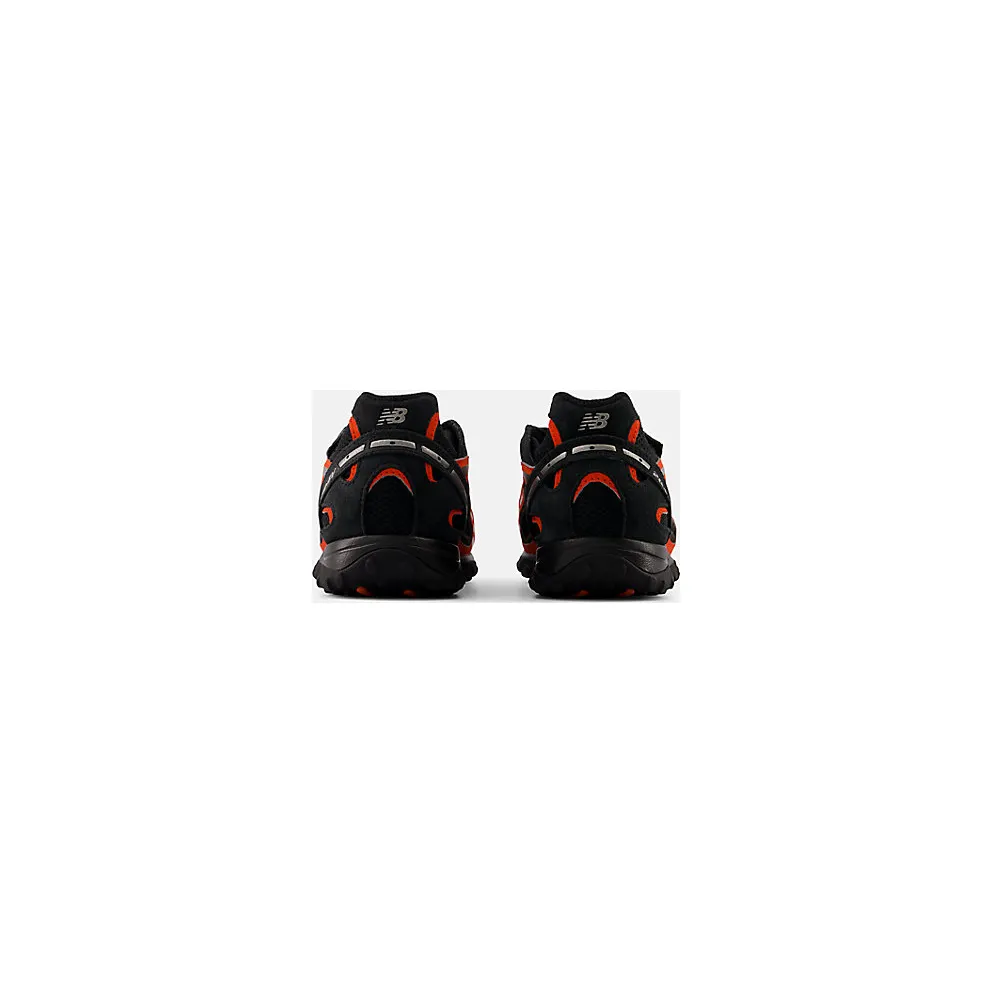 New Balance 204V Neo Flame Black (U204VMCV)