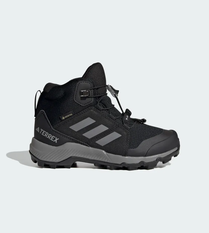 Adidas sneaker IF7522
