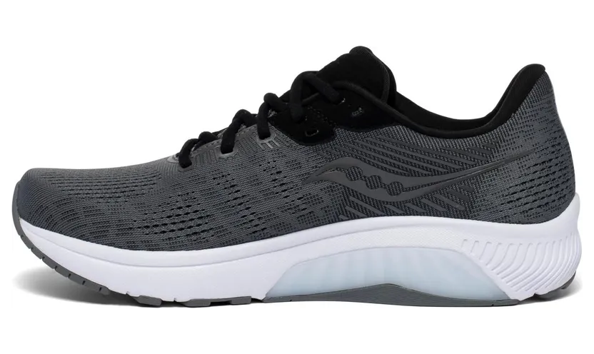 saucony-guide S20654-45