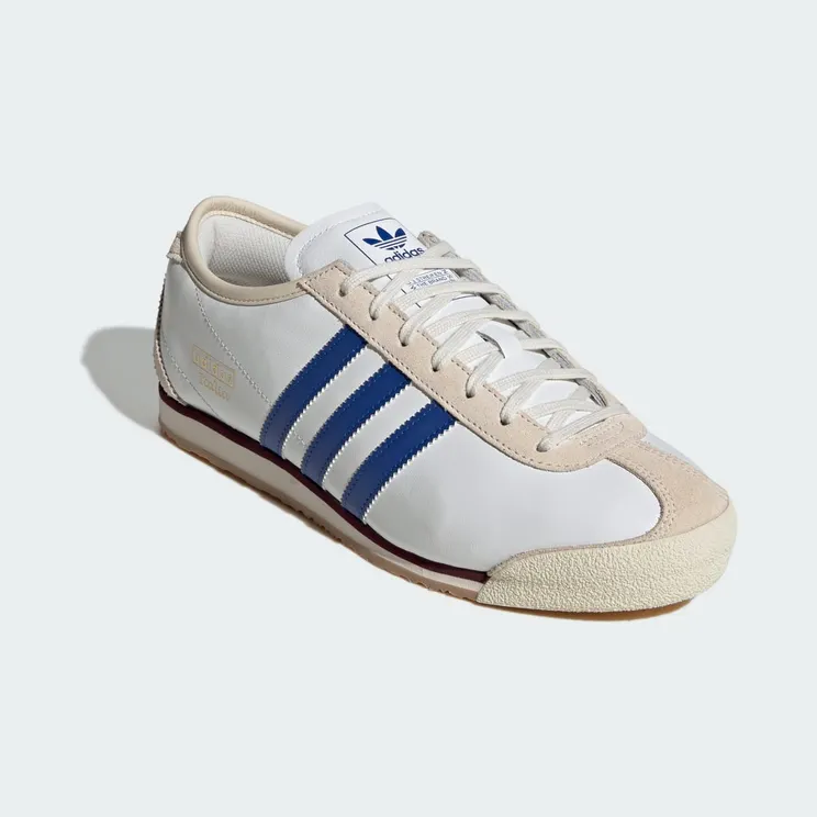 adidas-italia IH9099