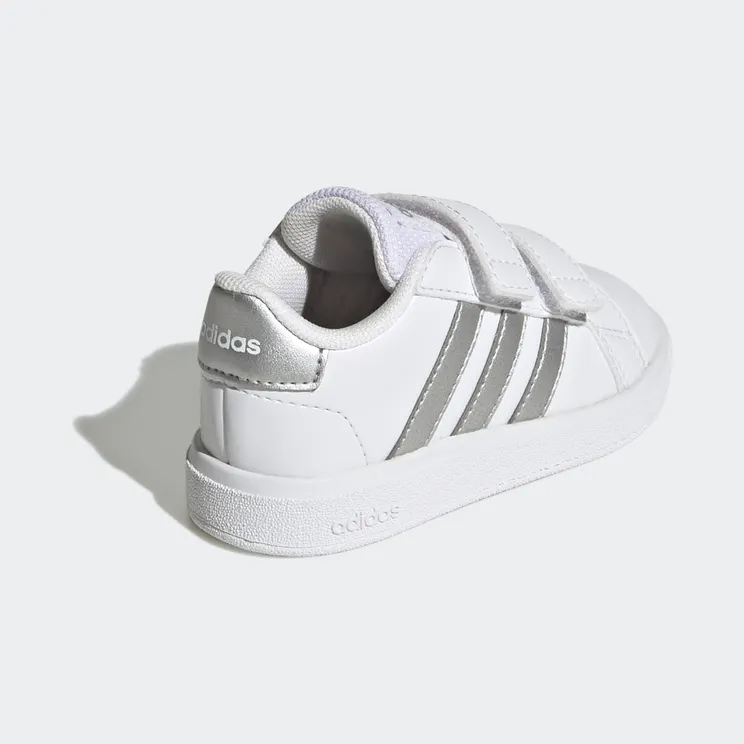adidas-grand-court GW6526