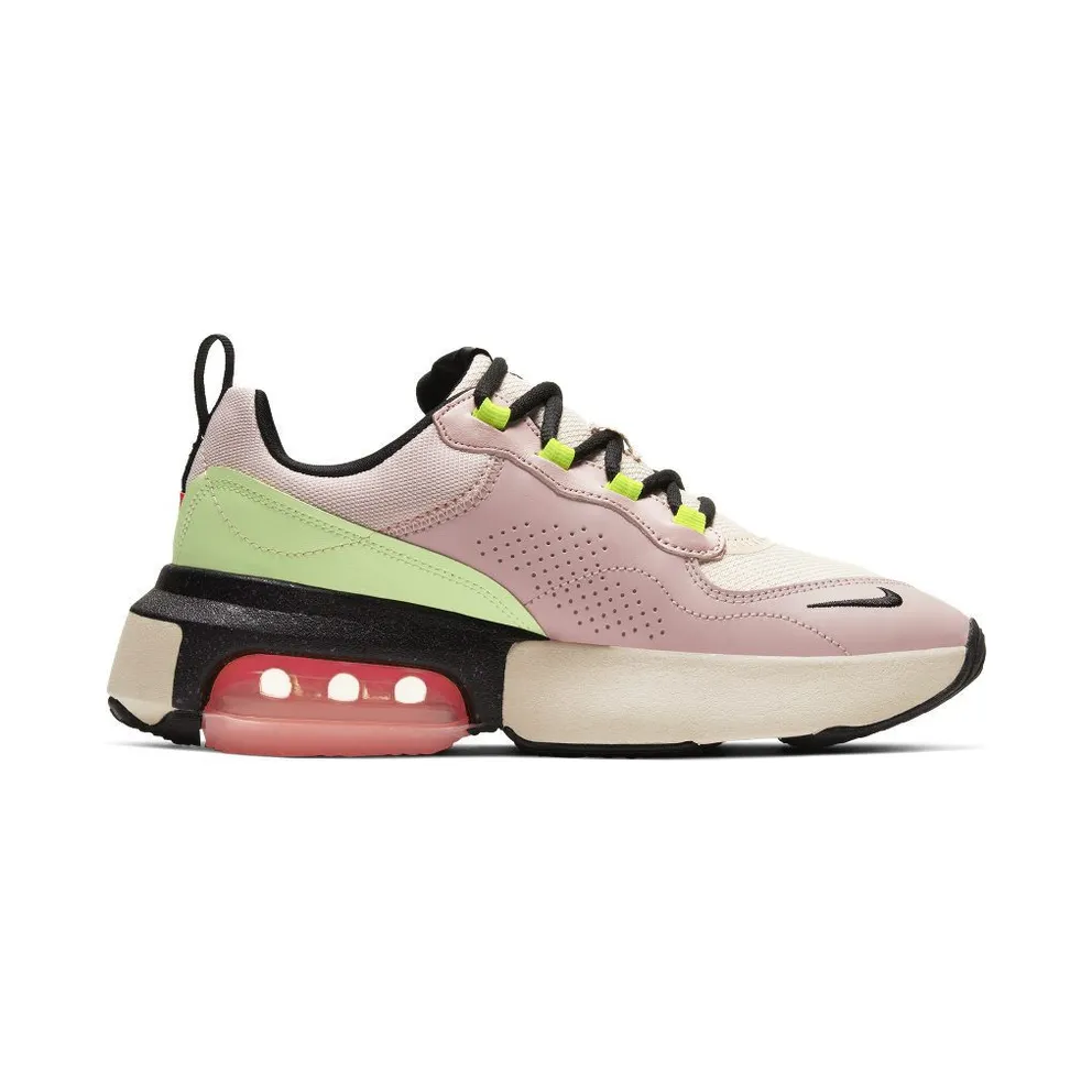 Nike Air Max Verona Guava Ice (W) Guava Ice/Black-Barely Volt-Crimson Tint (CK7200-800)