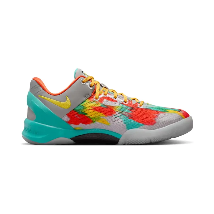 nike-kobe HF7319-001