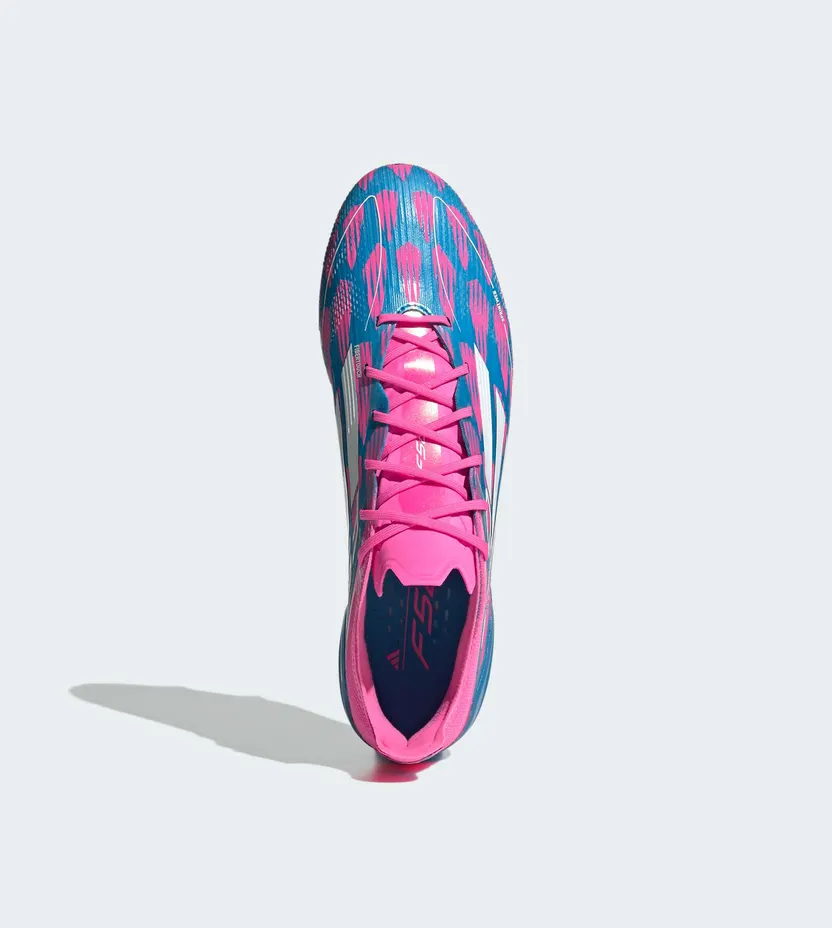adidas-adizero IE3188