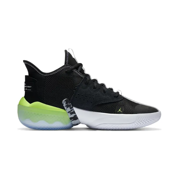 air-jordan-react-elevation CK6618-002