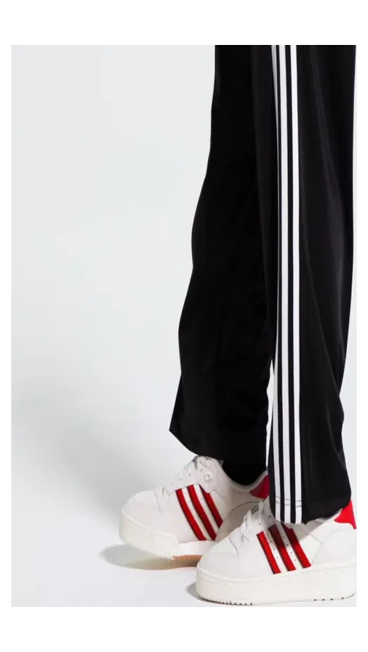 adidas-rivalry IE7196