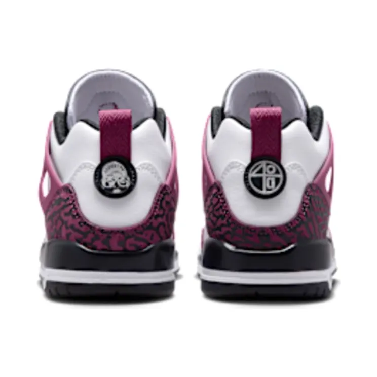 jordan-air-spizike FQ3950-110