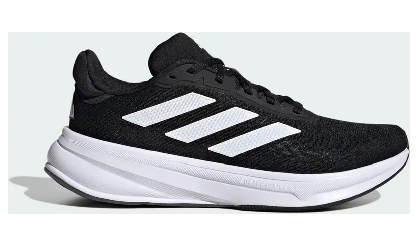 Adidas Response JI4640