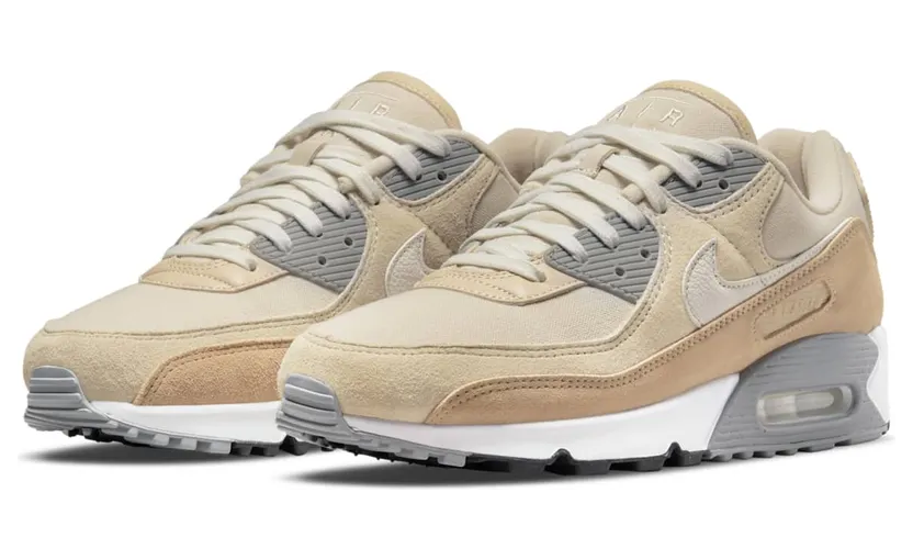nike-air-max DA1641-201
