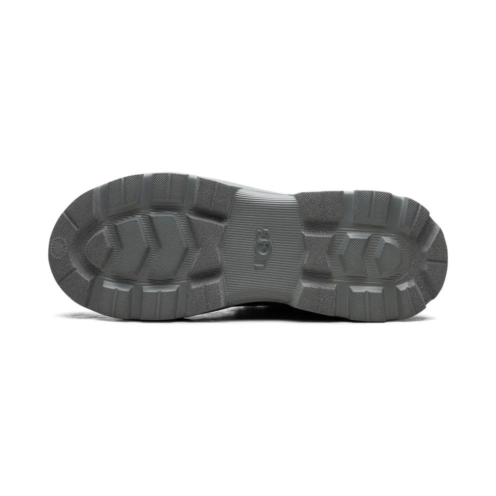 Ugg Neumel X “Rainstorm” (1152724-RNS)