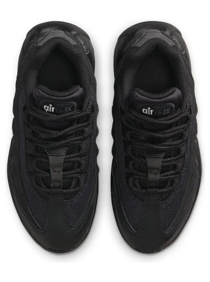nike-air-max HQ6364-001