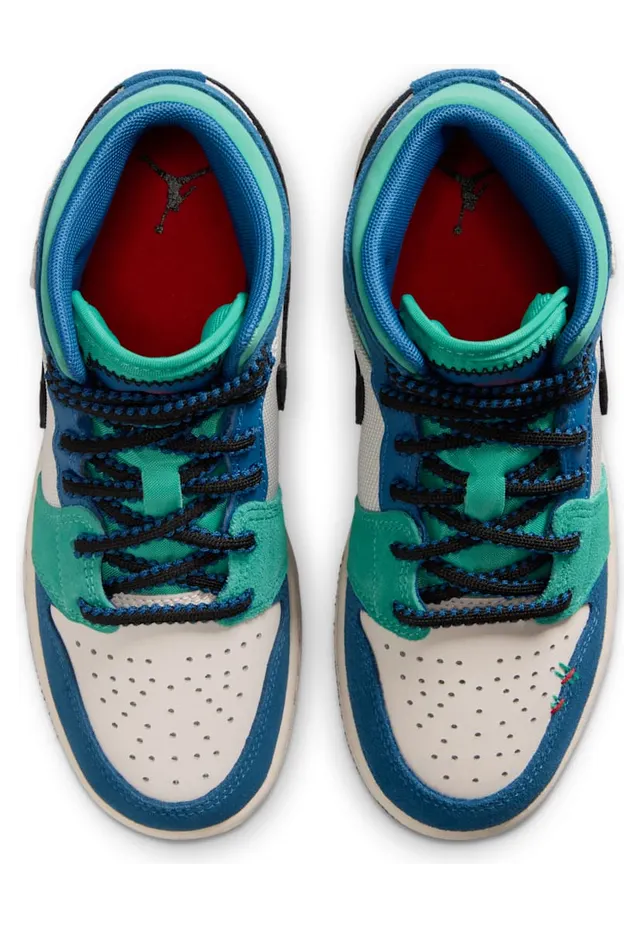 air-jordan-1 IO2065-100