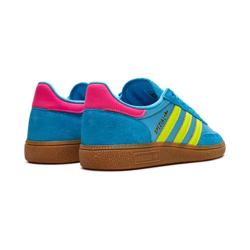 adidas-handball JH5658