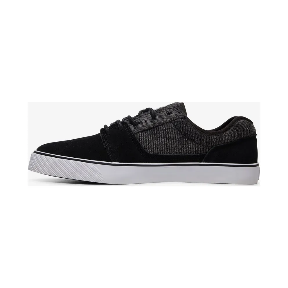 DC Tonik SE Black (303064bdm)