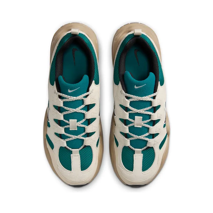 nike-tech-hera FJ9532-110