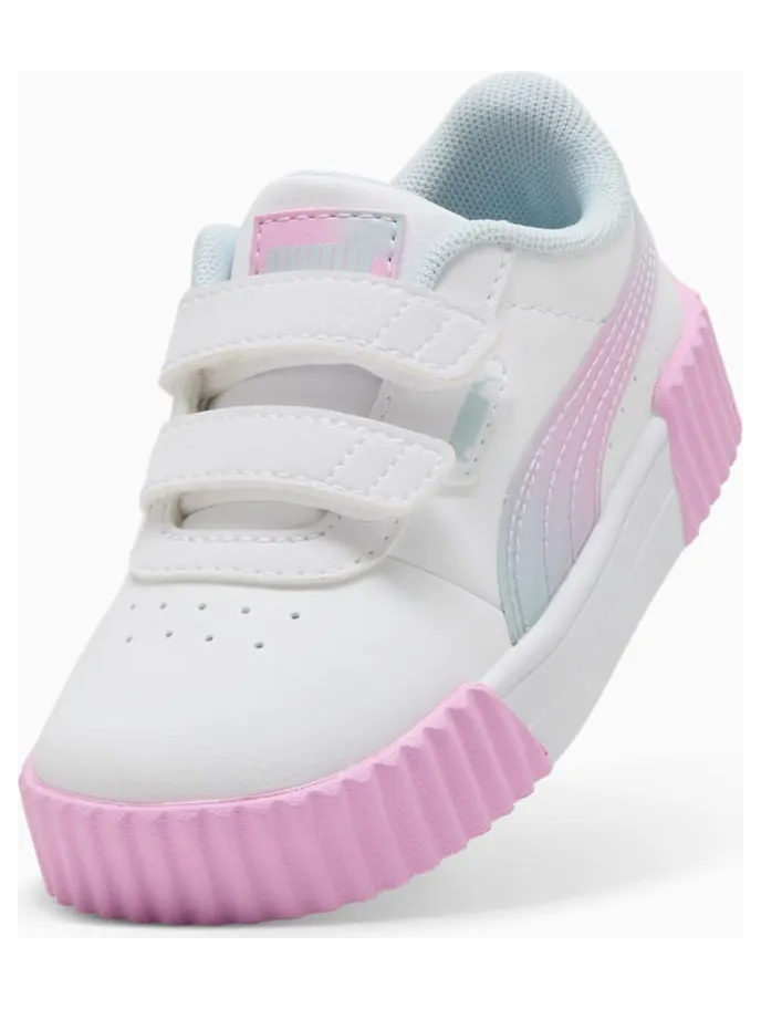 puma-carina 407502-01