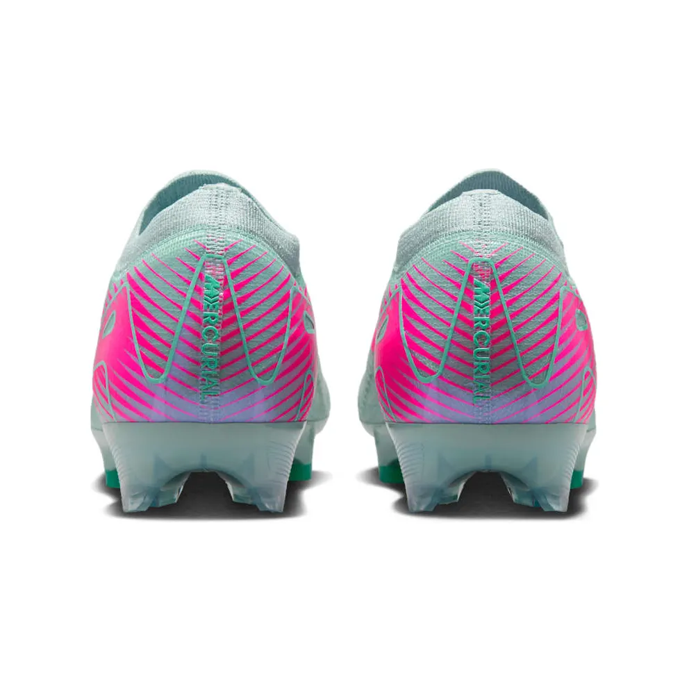 Nike Zoom Mercurial Vapor 16 Elite FG “Prism Pack” (FQ1457-301)