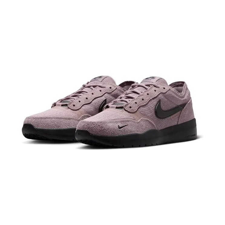 nike-sb-ps8 FV8493-201