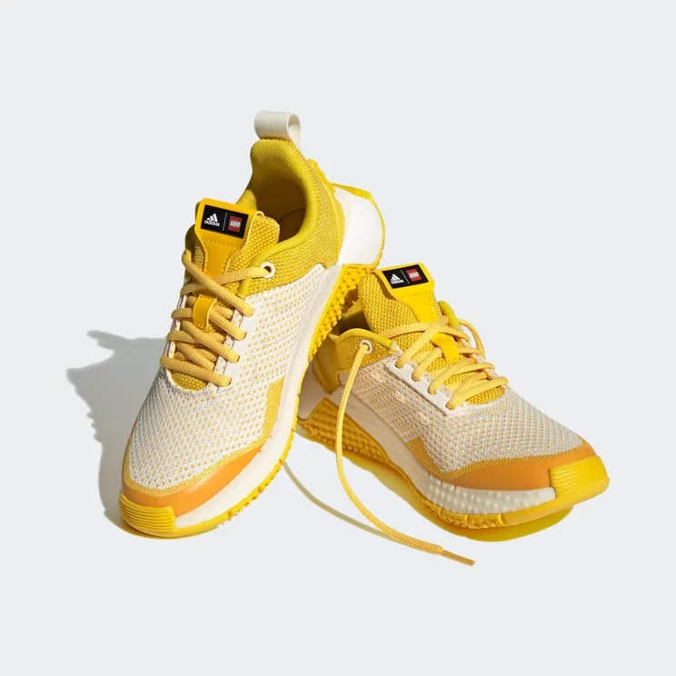 adidas-sport-pro GZ2417