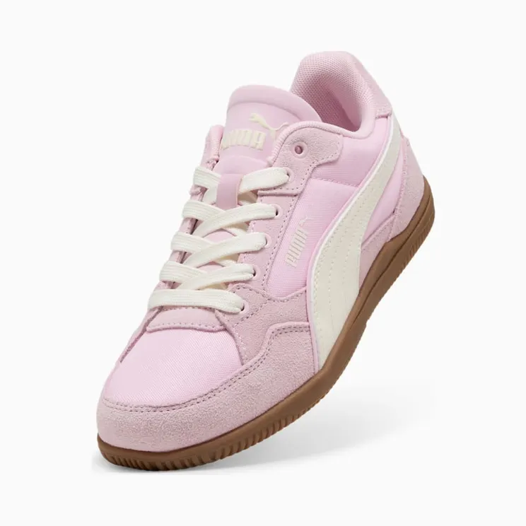 puma-sneaker 40575601