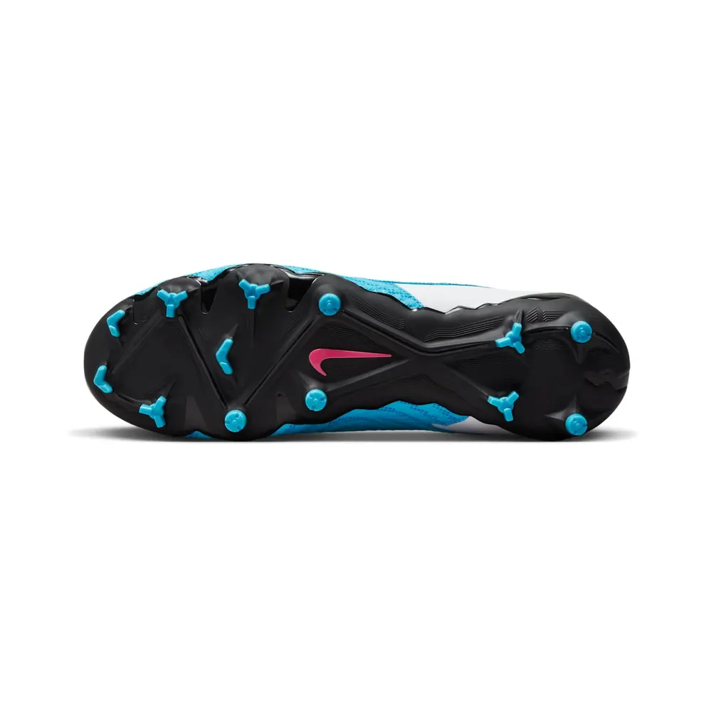 Nike Phantom GX Academy DF MG Blast Pack (DD9472-446)