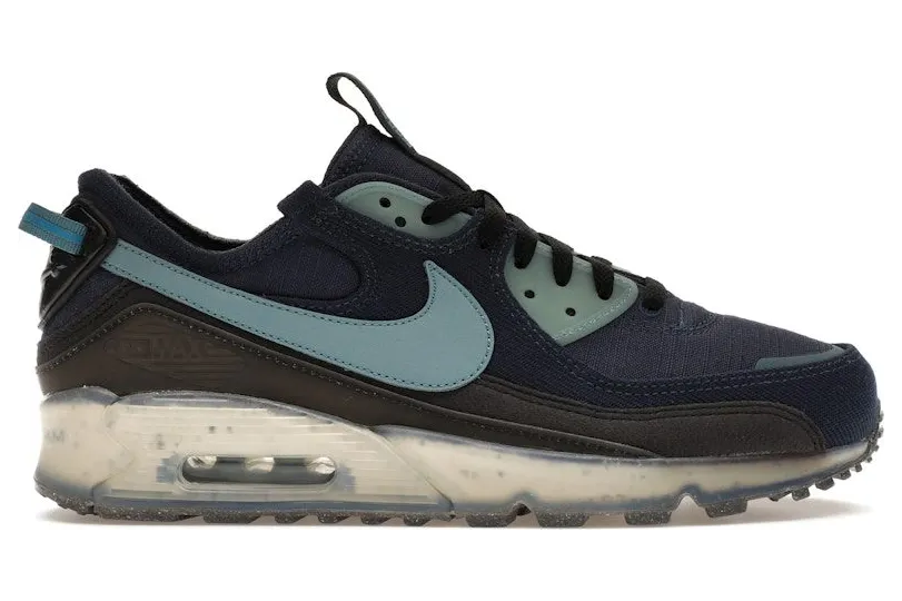 nike-air-max DV7413-400