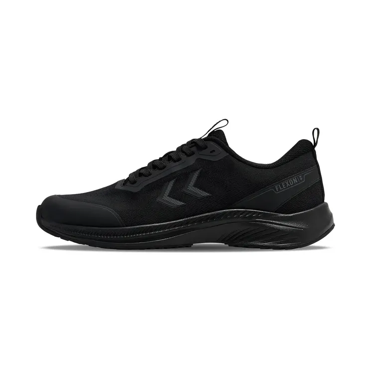 Hummel Black (2362812042)