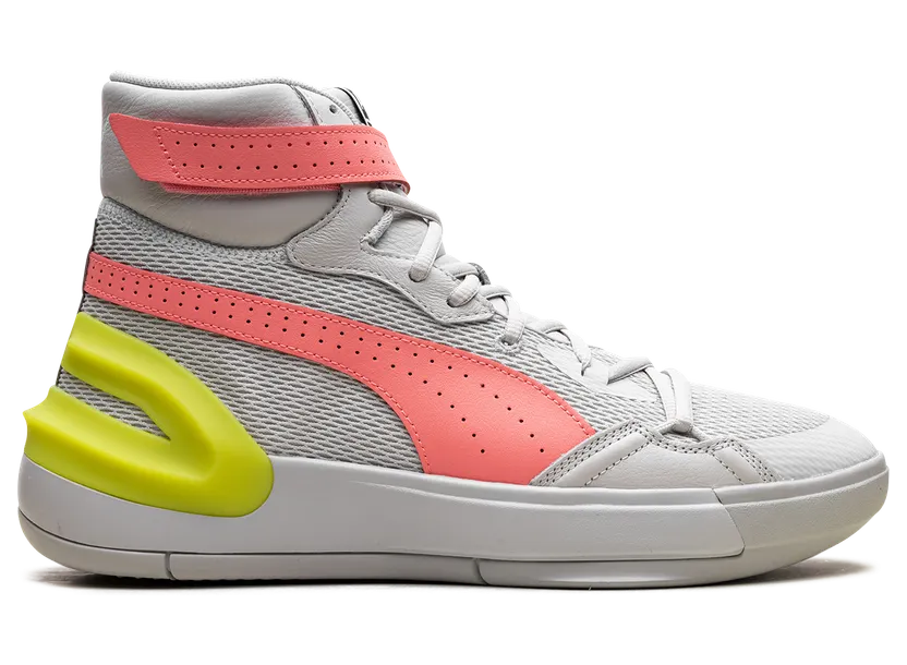 puma-sky 194131-01