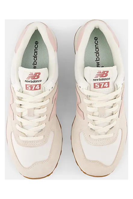 new-balance-574 U574RE2