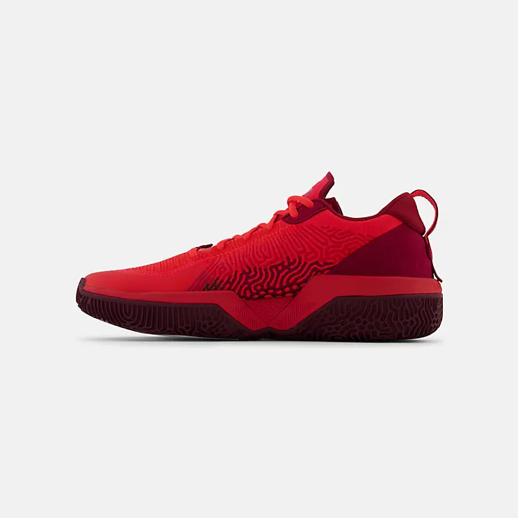 new-balance-two-wxy BB2WXYLS