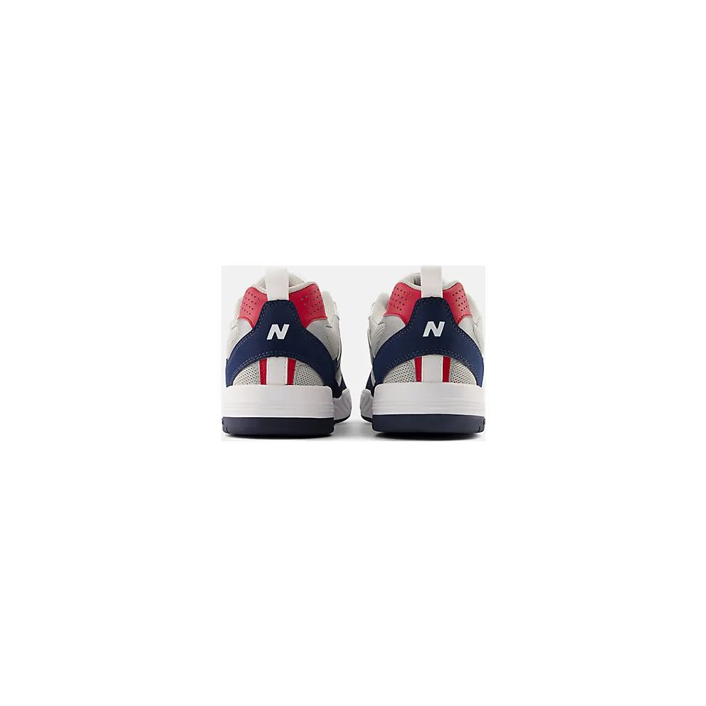New Balance Numeric 808 “Tiago Lemos” (NM808WRB)