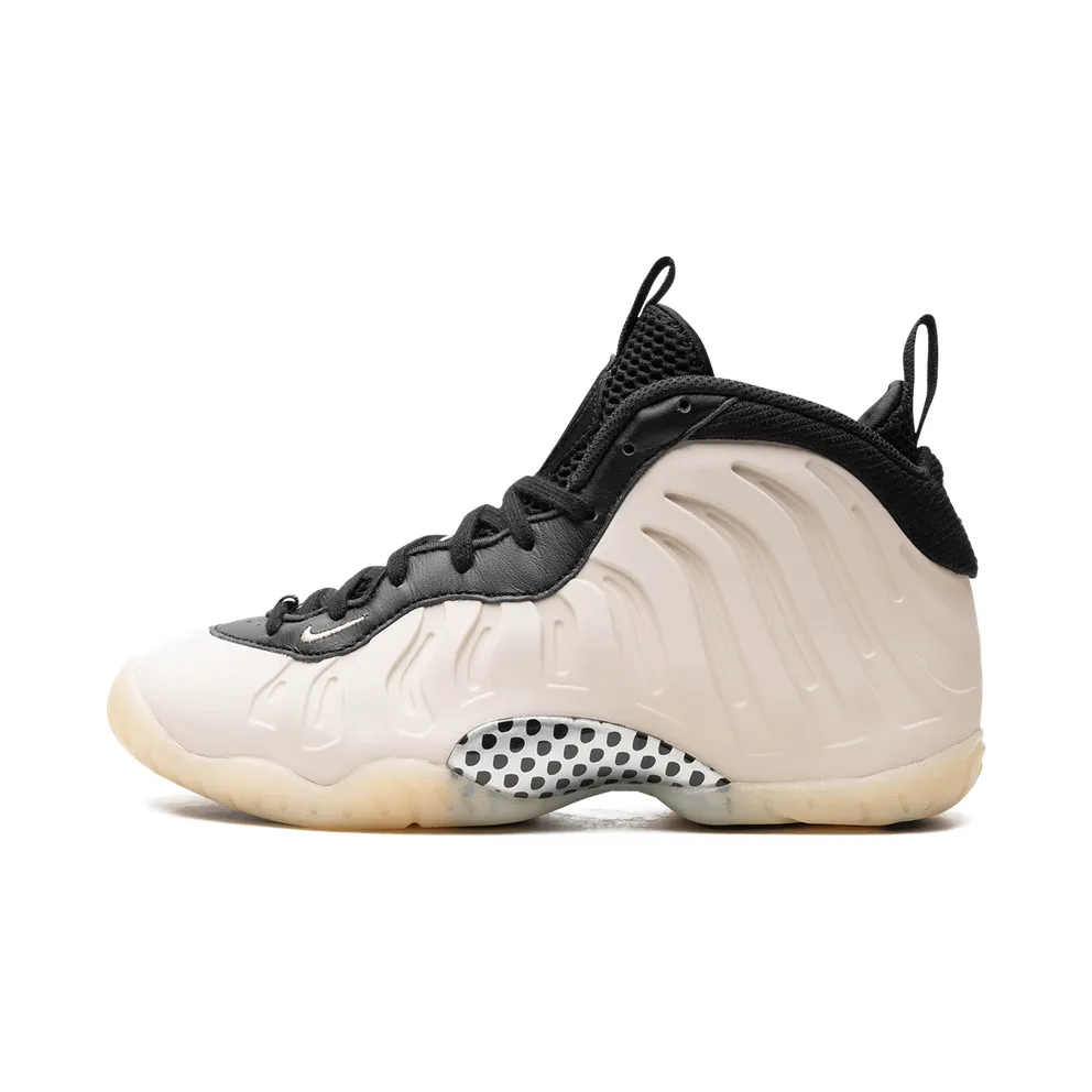Nike Air Foamposite One GS “Light Orewood Brown” (FQ1930-001)