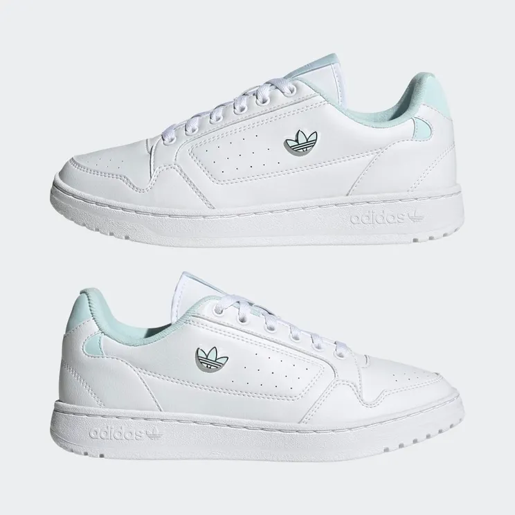 adidas-ny-90 GX4462