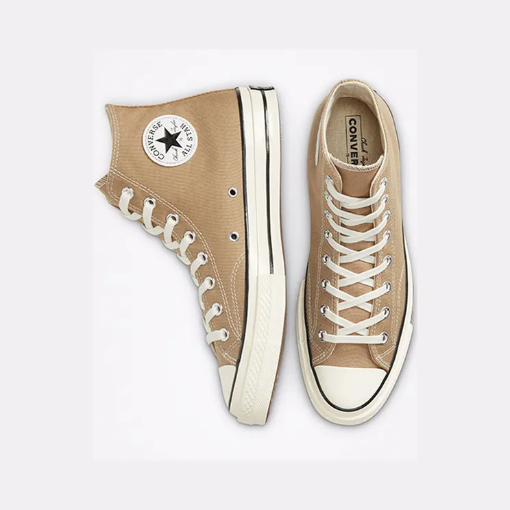 converse-chuck-taylor-all-star 168504C