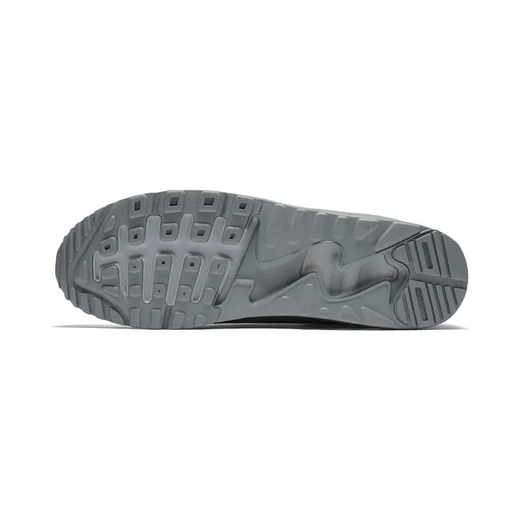 nike-air-max 875695-003