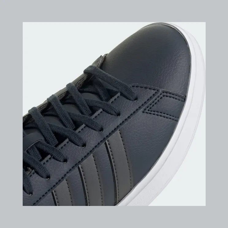 adidas-grand-court IG9226