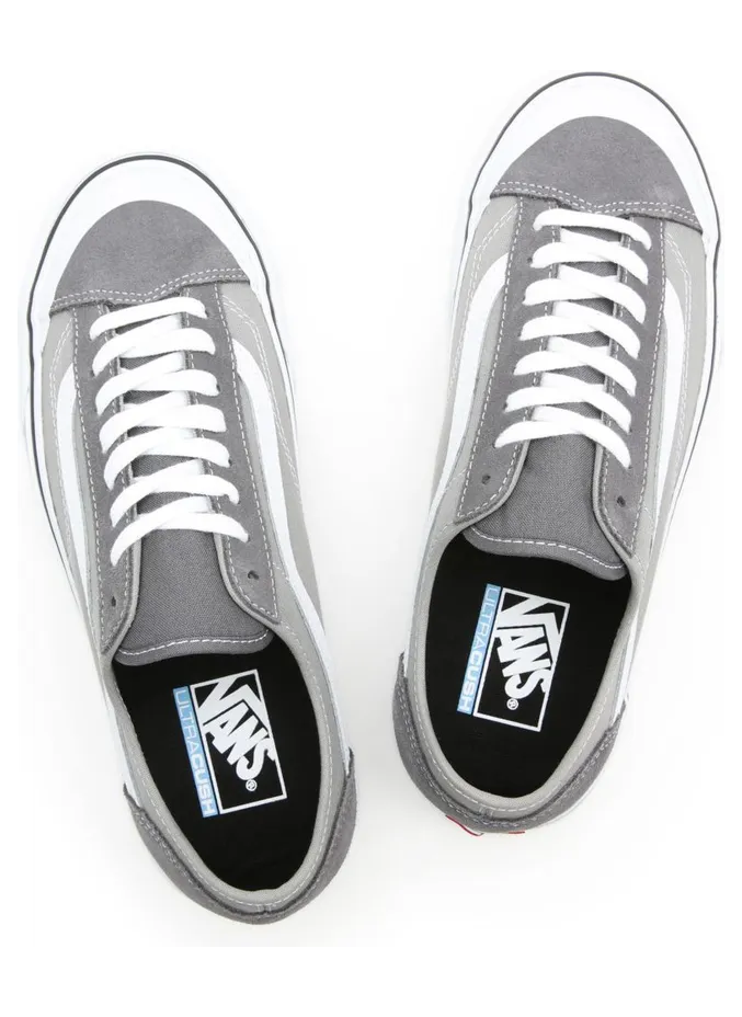 vans-style VN0A3MVL195