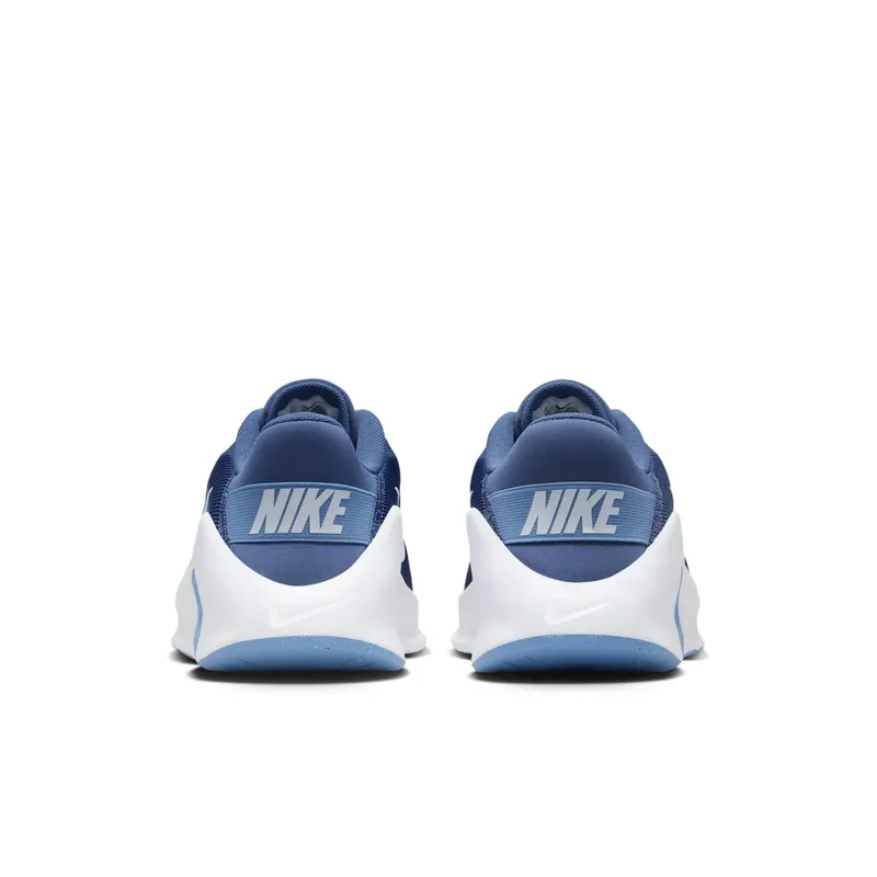 Nike Flex Train Blue (HV9972-400)