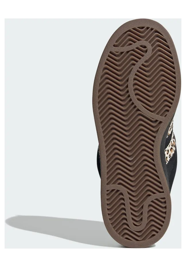 adidas-campus JS3862