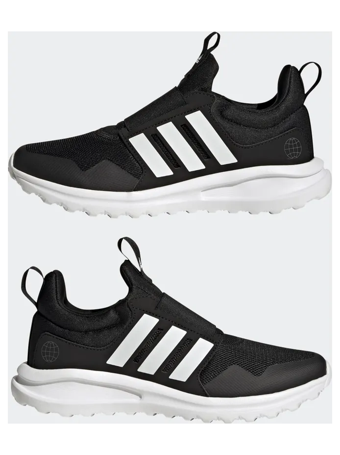 adidas-activeride GW4060