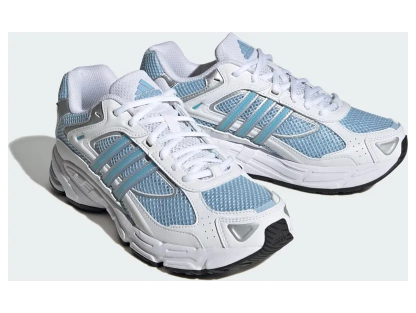 adidas-response IE9868