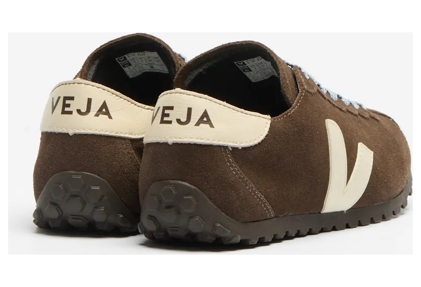 veja-sneaker EQ0321900A