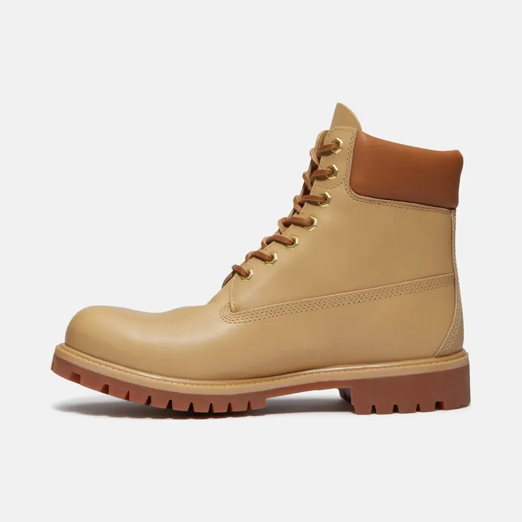 timberland-6-inch TB0A2P6W-EN2
