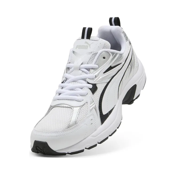 puma-milenio-tech 402623_01