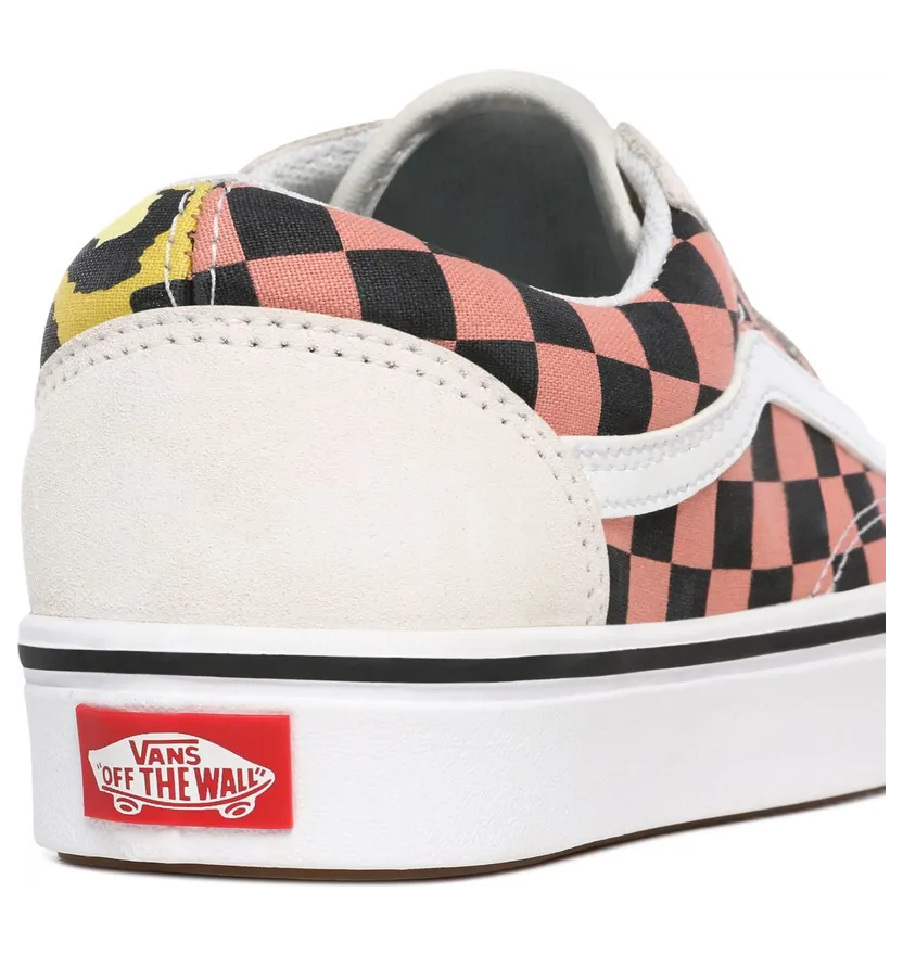 vans-old-skool VN0A3WMA1PC